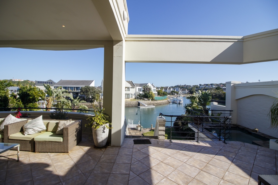 6 Bedroom Property for Sale in Royal Alfred Marina Eastern Cape